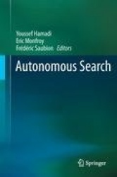 Autonomous Search
