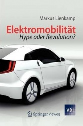 Elektromobilität - Hype oder Revolution?