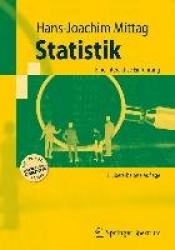 Statistik: Eine interaktive EinfÃ¼hrung