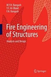 Fire Engineering of Structures: Analysis and Design
