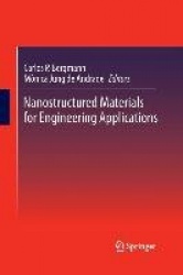 Nanostructured Materials for Engineering Applications