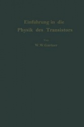 Einführung in die Physik des Transistors