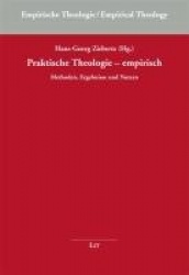Praktische Theologie - empirisch