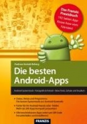 Die besten Android-Apps