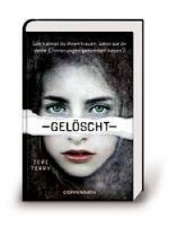 Gelöscht