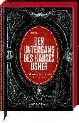 Der Untergang des Hauses Usher