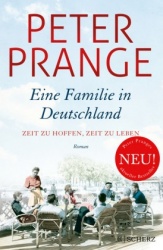 Eine Familie in Deutschland - Zeit zu hoffen, Zeit zu leben.