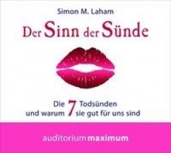 Der Sinn der Sünde