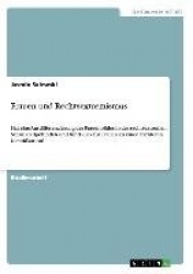Frauen und Rechtsextremismus