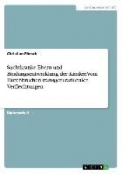 Suchtkranke Eltern und Bindungsentwicklung der Kinder: Vom Durchbrechen transgenerationaler Verflechtungen