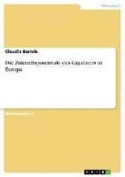 Die Zukunftspotentiale des Gigaliners in Europa