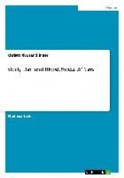 Steely Dan und Blood, Sweat&Tears