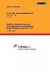 Politische Mobilisierung Und Kontrollstrukturen Innerhalb Der Guomindang-Herrschaft in China