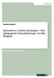 Rezension Zu 