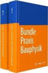 Praxis Bauphysik