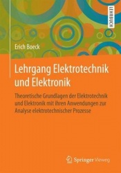 Lehrgang Elektrotechnik und Elektronik