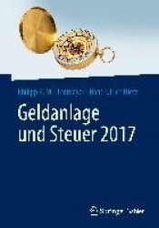 Geldanlage und Steuer 2017 : So machen Sie das Beste aus Brexit und Minuszinsen