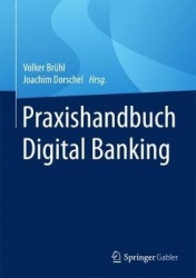 Praxishandbuch Digital Banking