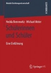 Schüler*innen - Eine Einführung