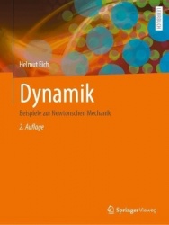 Dynamik : Beispiele zur Newtonschen Mechanik