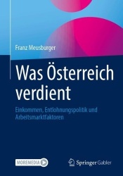 WasÖsterreich verdient