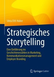Strategisches Storytelling