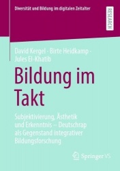 Bildung im Takt