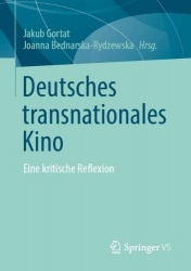 Deutsches transnationales Kino : Eine kritische Reflexion