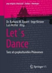 Let´s Dance