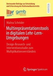 Multirepräsentationstools in digitalen Lehr-Lern-Umgebungen