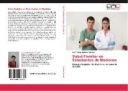 Salud Familiar En Estudiantes de Medicina