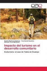 Impacto del turismo en el desarrollo comunitario