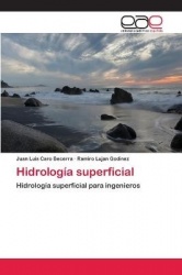 Hidrología superficial
