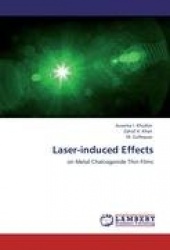 Laser-induced Effects