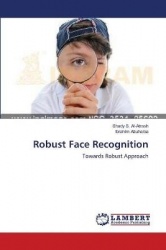 Robust Face Recognition