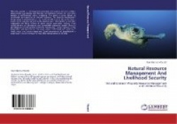 Natural Resource Management and Livelihood Security