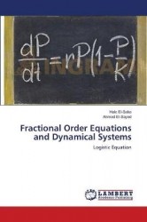 Fractional Order Equations and Dynamical Systems