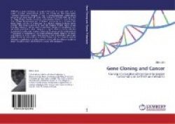 Gene Cloning and Cancer