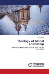Theology of Global Citizenship