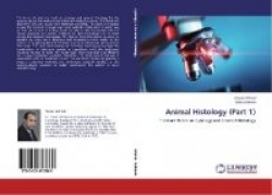Animal Histology (Part 1)