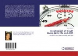 Involvement Of Youth Living With HIV and AIDS
