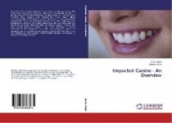 Impacted Canine - An Overview