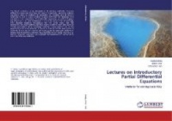 Lectures on Introductory Partial Differential Equations