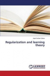 Regularization and learning theory