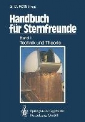 Technik und Theorie