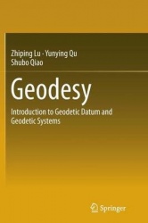 Geodesy : Introduction to Geodetic Datum and Geodetic Systems