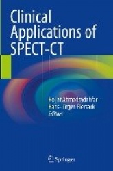 Clinical Applications of SPECT-CT