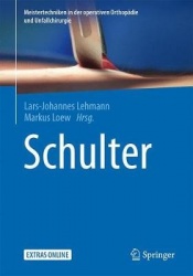 Schulter