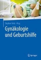 Gynäkologie und Geburtshilfe