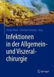 Infektionen in der Allgemein- und Viszeralchirurgie